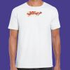Mens Softstyle Tee Shirt Thumbnail