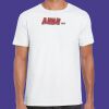 Mens Softstyle Tee Shirt Thumbnail