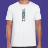 Mens Softstyle Tee Shirt Thumbnail