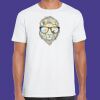 Mens Softstyle Tee Shirt Thumbnail