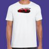Mens Softstyle Tee Shirt Thumbnail