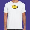 Mens Softstyle Tee Shirt Thumbnail