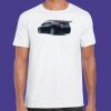 Mens Softstyle Tee Shirt Thumbnail