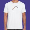 Mens Softstyle Tee Shirt Thumbnail