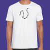 Mens Softstyle Tee Shirt Thumbnail