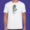 Mens Softstyle Tee Shirt Thumbnail