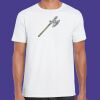Mens Softstyle Tee Shirt Thumbnail