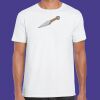 Mens Softstyle Tee Shirt Thumbnail