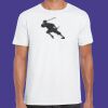 Mens Softstyle Tee Shirt Thumbnail