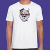 Mens Softstyle Tee Shirt Thumbnail