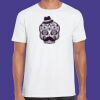 Mens Softstyle Tee Shirt Thumbnail