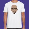 Mens Softstyle Tee Shirt Thumbnail
