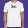 Mens Softstyle Tee Shirt Thumbnail