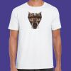 Mens Softstyle Tee Shirt Thumbnail