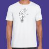Mens Softstyle Tee Shirt Thumbnail