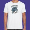 Mens Softstyle Tee Shirt Thumbnail
