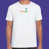 Mens Softstyle Tee Shirt Thumbnail