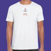 Mens Softstyle Tee Shirt Thumbnail