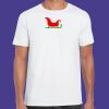 Mens Softstyle Tee Shirt Thumbnail