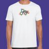 Mens Softstyle Tee Shirt Thumbnail