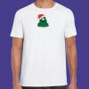 Mens Softstyle Tee Shirt Thumbnail