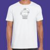 Mens Softstyle Tee Shirt Thumbnail