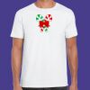 Mens Softstyle Tee Shirt Thumbnail