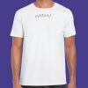 Mens Softstyle Tee Shirt Thumbnail