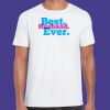 Mens Softstyle Tee Shirt Thumbnail