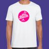 Mens Softstyle Tee Shirt Thumbnail