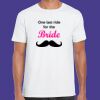 Mens Softstyle Tee Shirt Thumbnail
