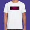 Mens Softstyle Tee Shirt Thumbnail