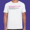Mens Softstyle Tee Shirt Thumbnail