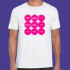 Mens Softstyle Tee Shirt Thumbnail