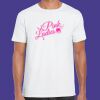 Mens Softstyle Tee Shirt Thumbnail
