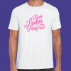 Mens Softstyle Tee Shirt Thumbnail