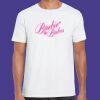 Mens Softstyle Tee Shirt Thumbnail