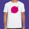 Mens Softstyle Tee Shirt Thumbnail