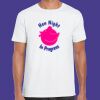 Mens Softstyle Tee Shirt Thumbnail
