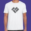 Mens Softstyle Tee Shirt Thumbnail