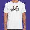 Mens Softstyle Tee Shirt Thumbnail