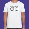 Mens Softstyle Tee Shirt Thumbnail