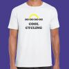 Mens Softstyle Tee Shirt Thumbnail