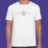 Mens Softstyle Tee Shirt Thumbnail