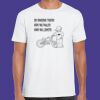 Mens Softstyle Tee Shirt Thumbnail