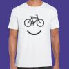 Mens Softstyle Tee Shirt Thumbnail