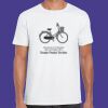Mens Softstyle Tee Shirt Thumbnail