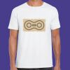 Mens Softstyle Tee Shirt Thumbnail