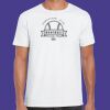 Mens Softstyle Tee Shirt Thumbnail