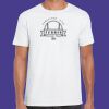 Mens Softstyle Tee Shirt Thumbnail
